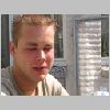 Bild 008.jpg